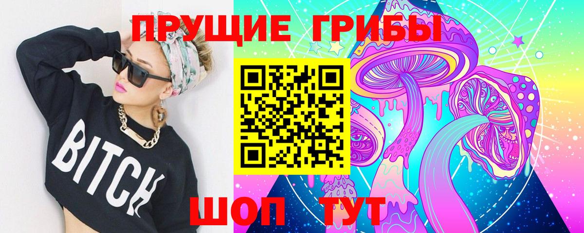 Псилоцибиновые грибы Psilocybine cubensis  Псилоцибиновые грибы ЛСД  Вход с VPN  Киселёвск 
